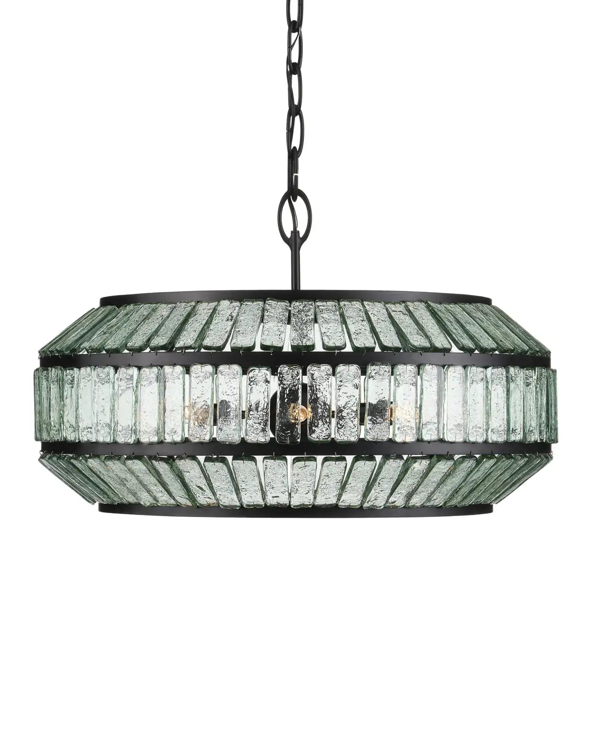 CURREY & COMPANY, CENTURION CHANDELIER, CHANDELIER LIGHT