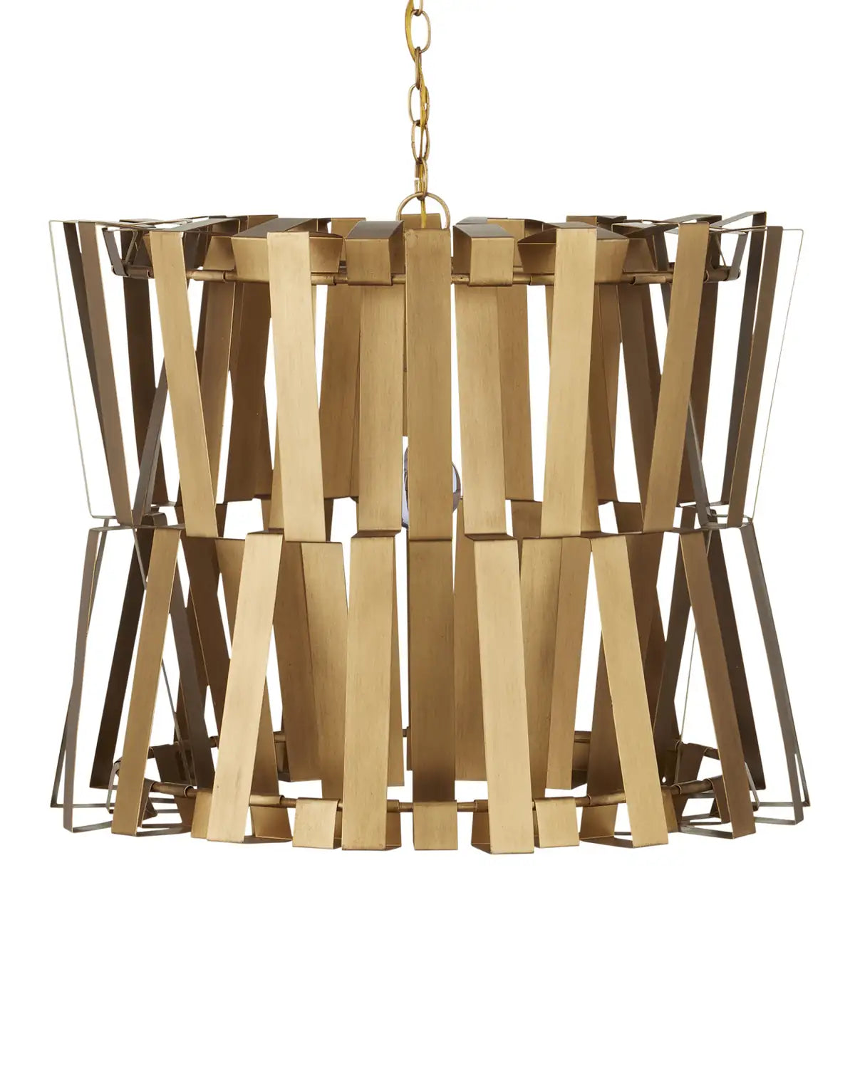 CURREY & COMPANY, CHACONNE CHANDELIER, CHANDELIER LIGHT