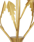 CURREY & COMPANY, DANDELION & PENDANT, PENDANT LIGHT