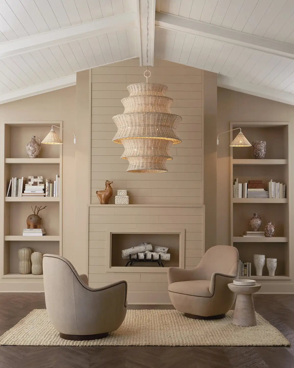 CURREY & COMPANY, PHEBE CHANDELIER, CHANDELIER LIGHT