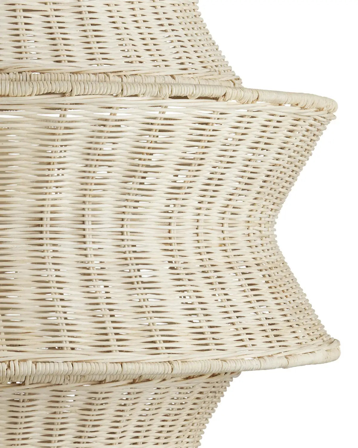 CURREY & COMPANY, PHEBE CHANDELIER, CHANDELIER LIGHT