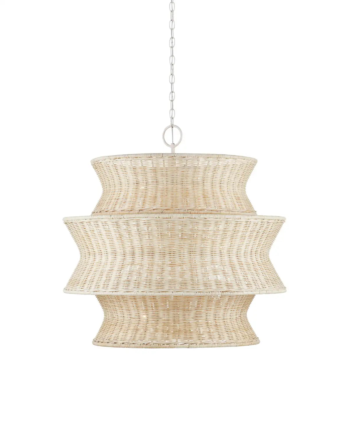 CURREY & COMPANY, PHEBE CHANDELIER, CHANDELIER LIGHT
