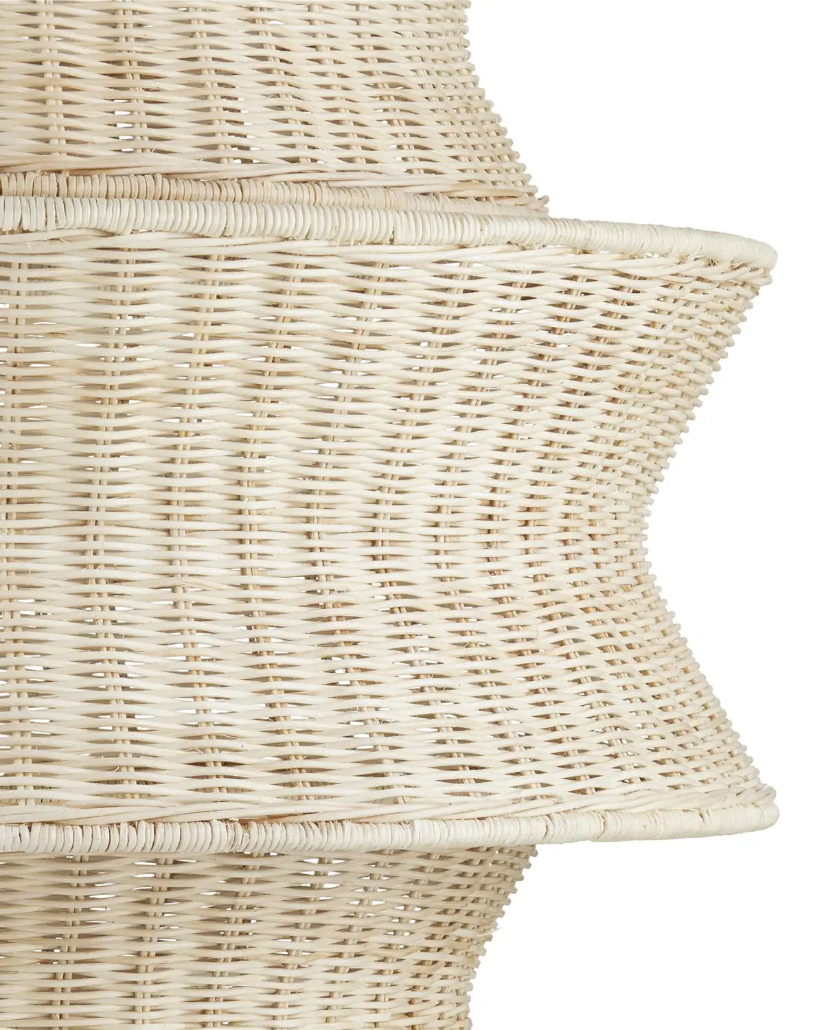 CURREY & COMPANY, PHEBE CHANDELIER, CHANDELIER LIGHT