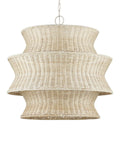 CURREY & COMPANY, PHEBE CHANDELIER, CHANDELIER LIGHT