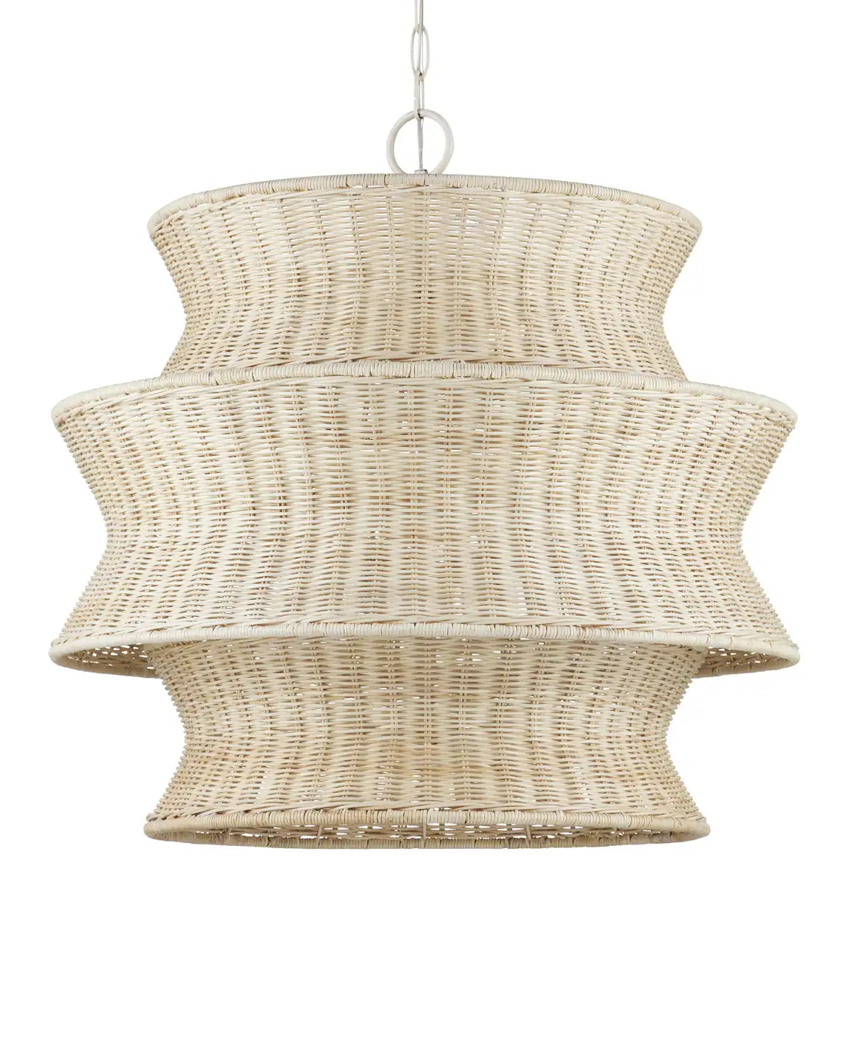CURREY & COMPANY, PHEBE CHANDELIER, CHANDELIER LIGHT