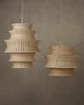 CURREY & COMPANY, PHEBE CHANDELIER, CHANDELIER LIGHT