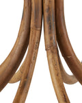 CURREY & COMPANY, SAMSARA CHANDELIER, CHANDELIER LIGHT