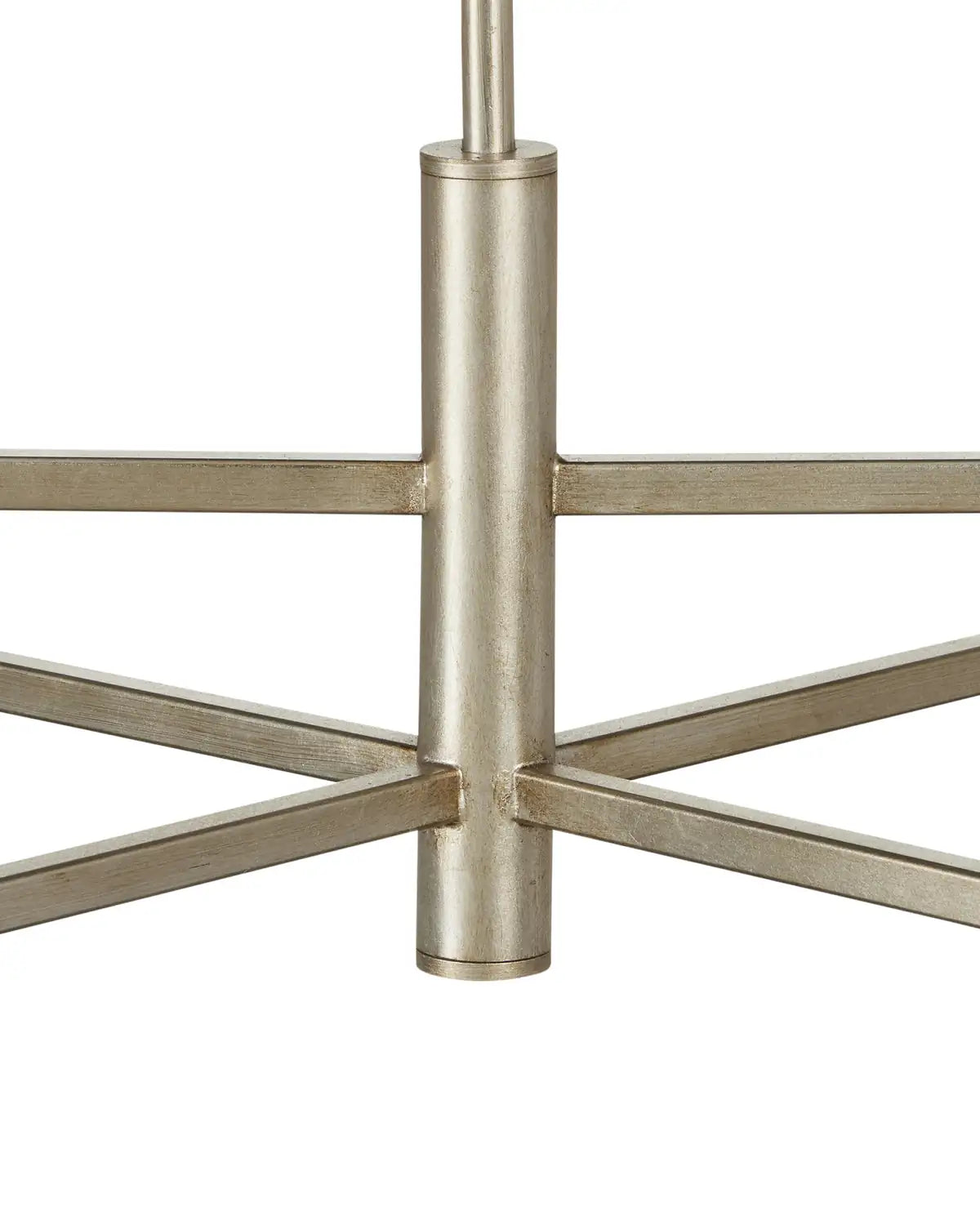 CURREY & COMPANY, COURANTE CHANDELIER, CHANDELIER LIGHT