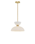 CURREY & COMPANY, ZEVIO PENDANT, PENDANT LIGHT