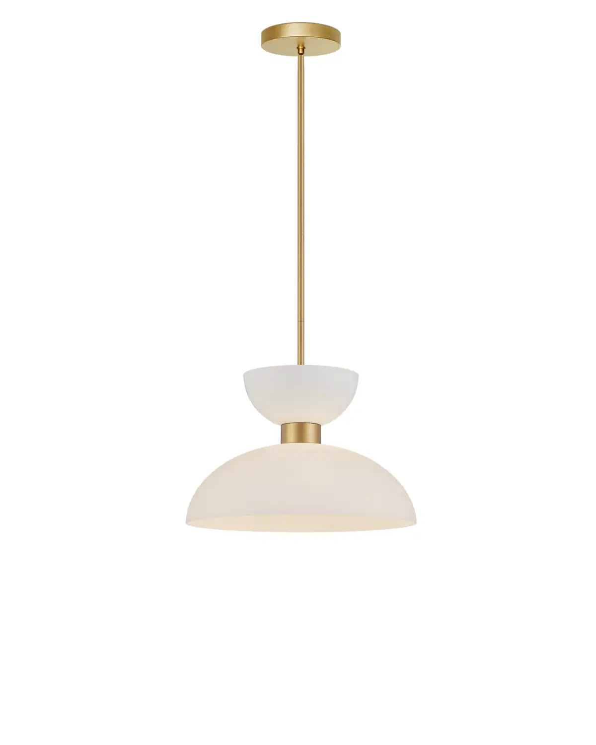 CURREY & COMPANY, ZEVIO PENDANT, PENDANT LIGHT