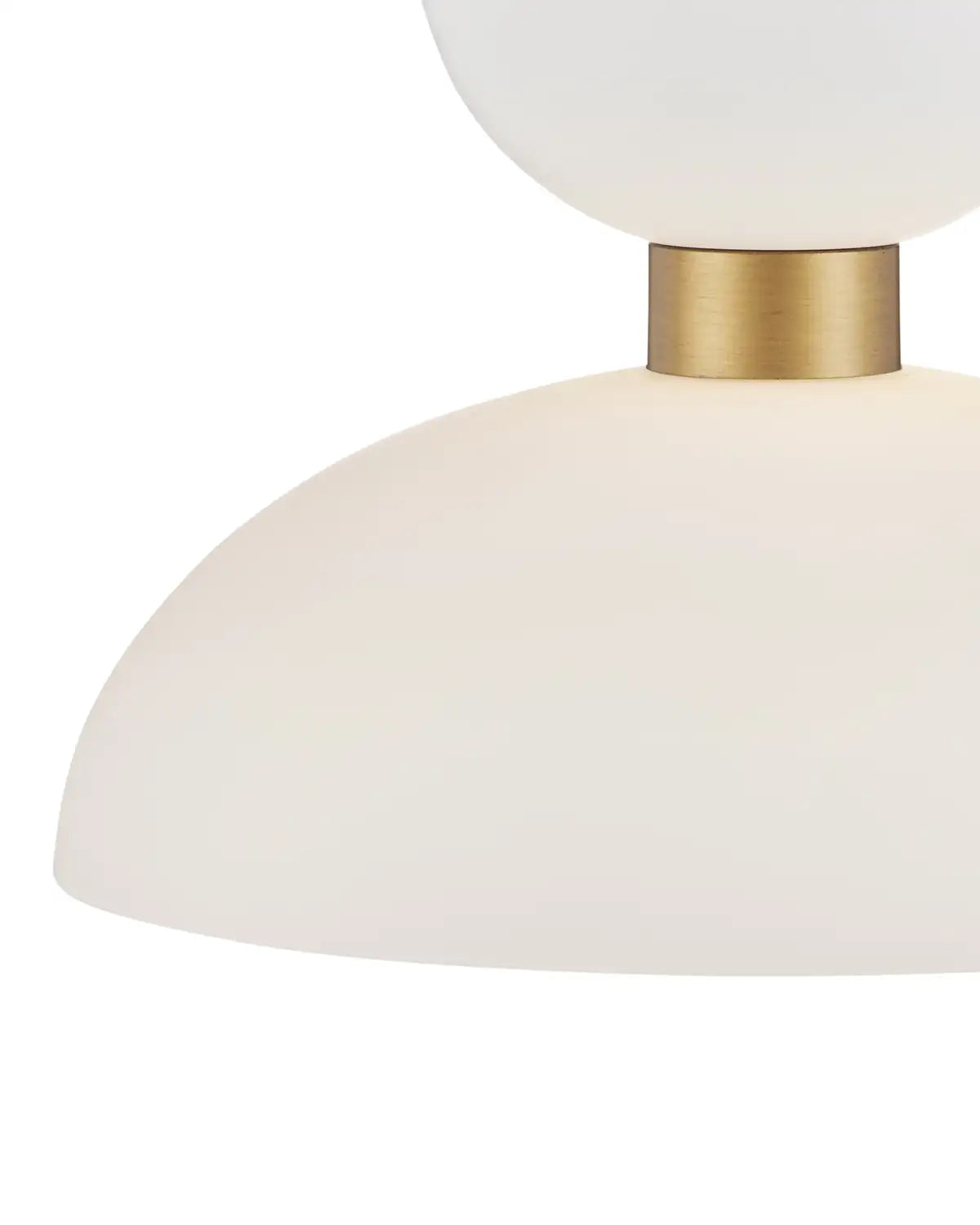 CURREY & COMPANY, ZEVIO PENDANT, PENDANT LIGHT