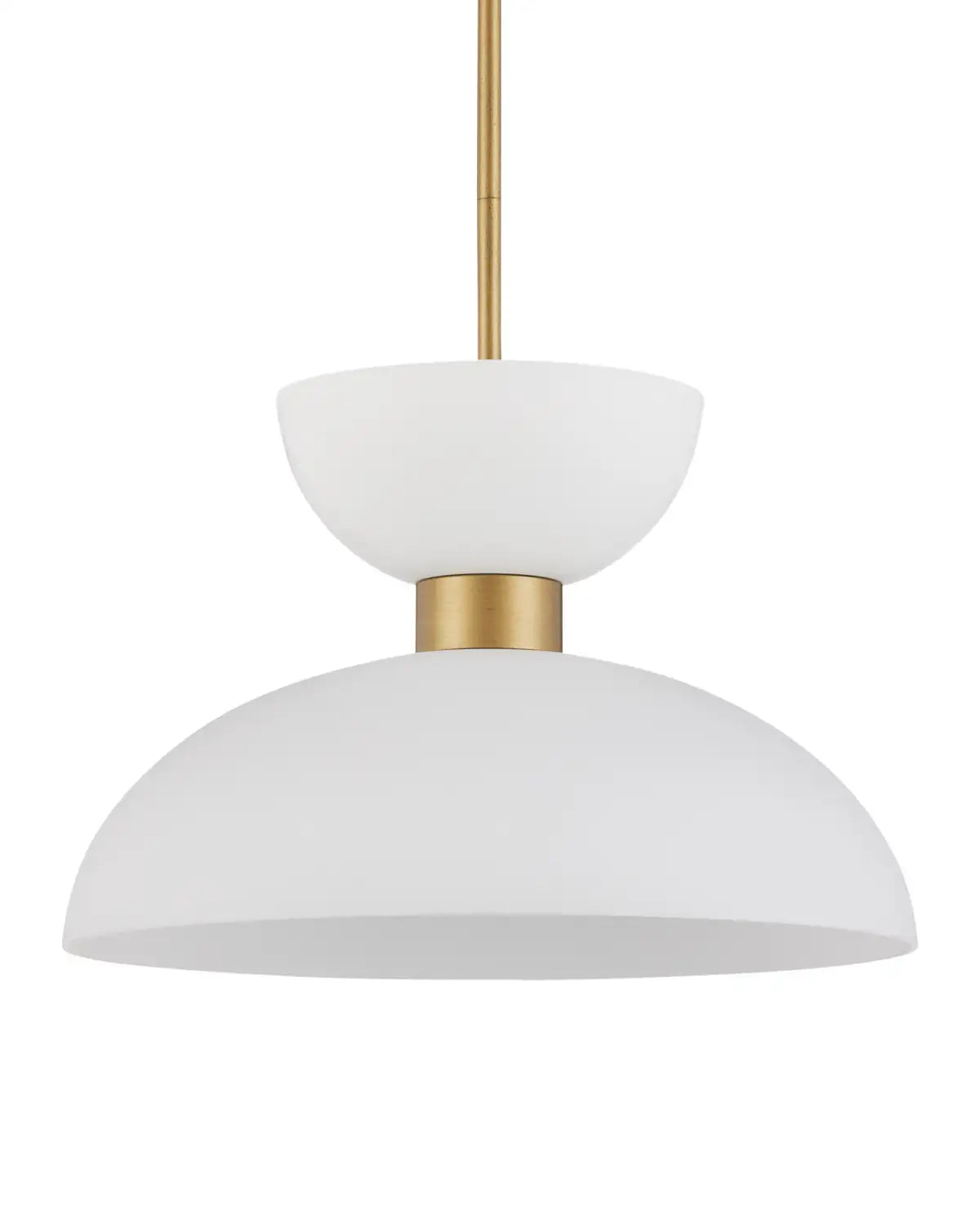 CURREY & COMPANY, ZEVIO PENDANT, PENDANT LIGHT