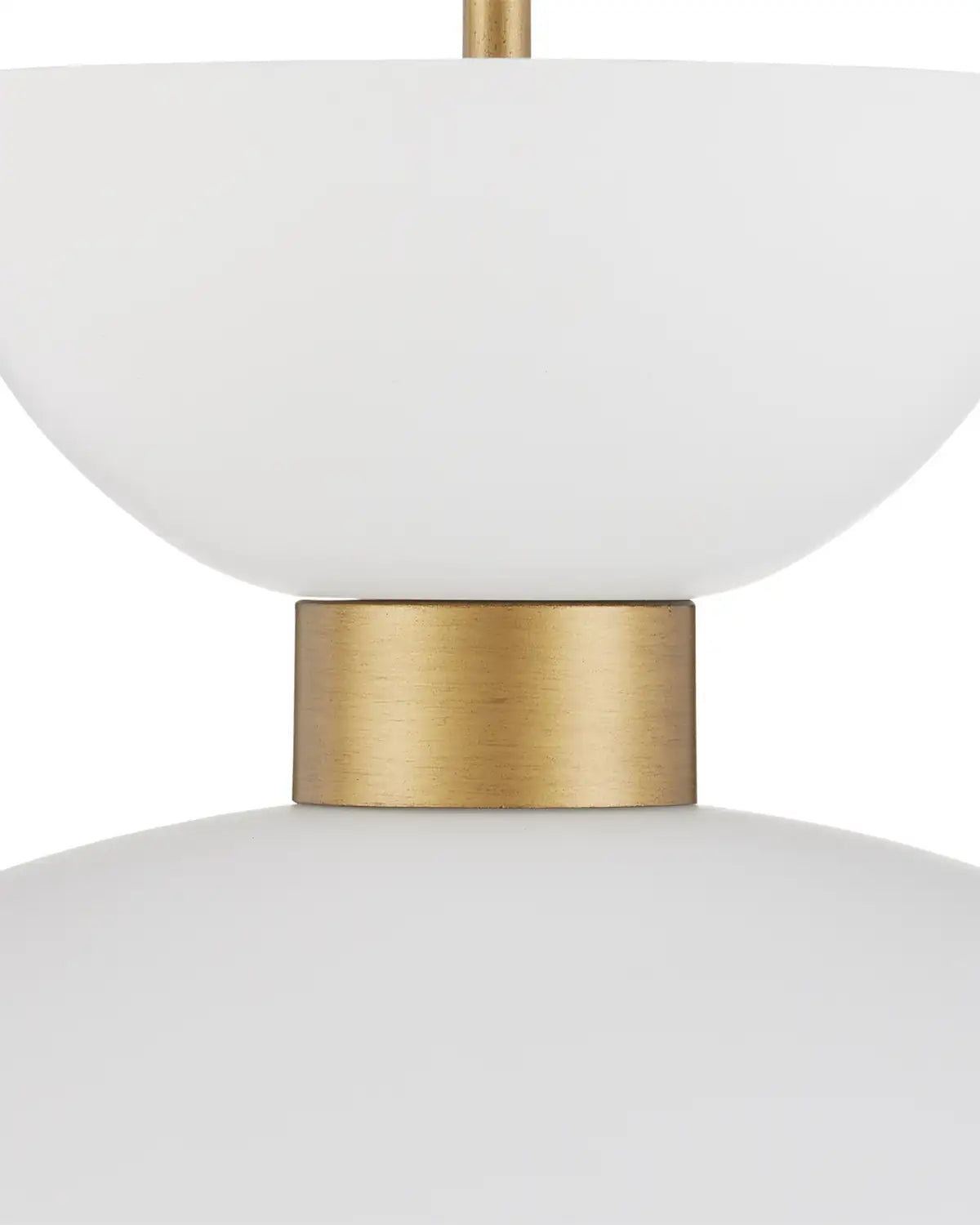 CURREY & COMPANY, ZEVIO PENDANT, PENDANT LIGHT