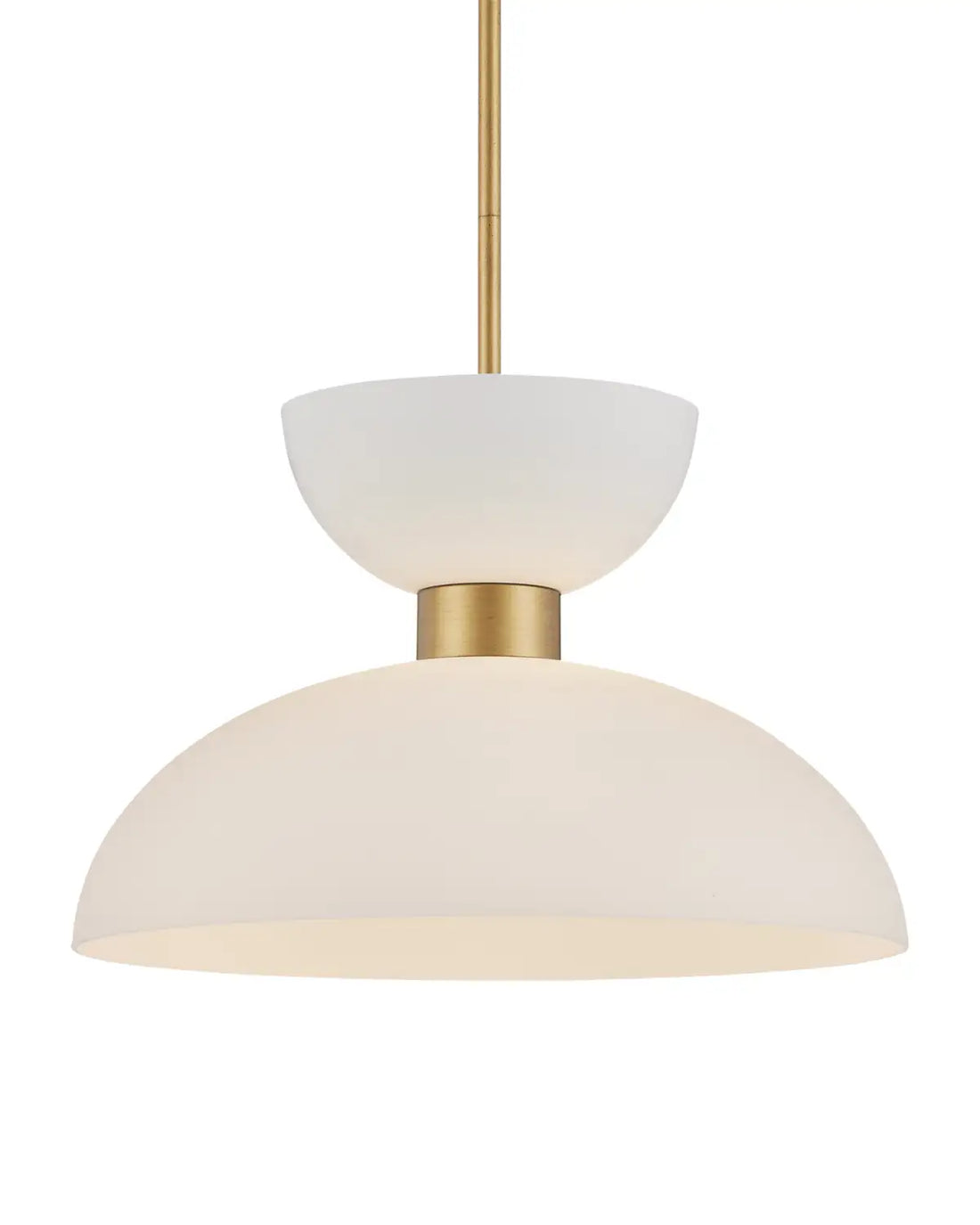CURREY & COMPANY, ZEVIO PENDANT, PENDANT LIGHT