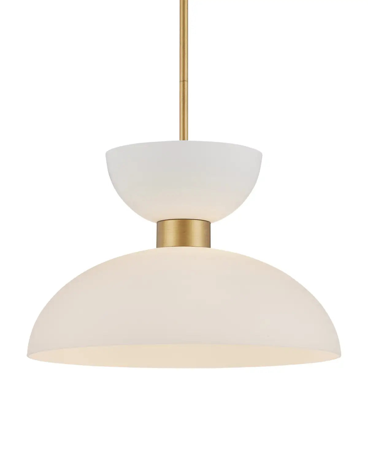 CURREY & COMPANY, ZEVIO PENDANT, PENDANT LIGHT