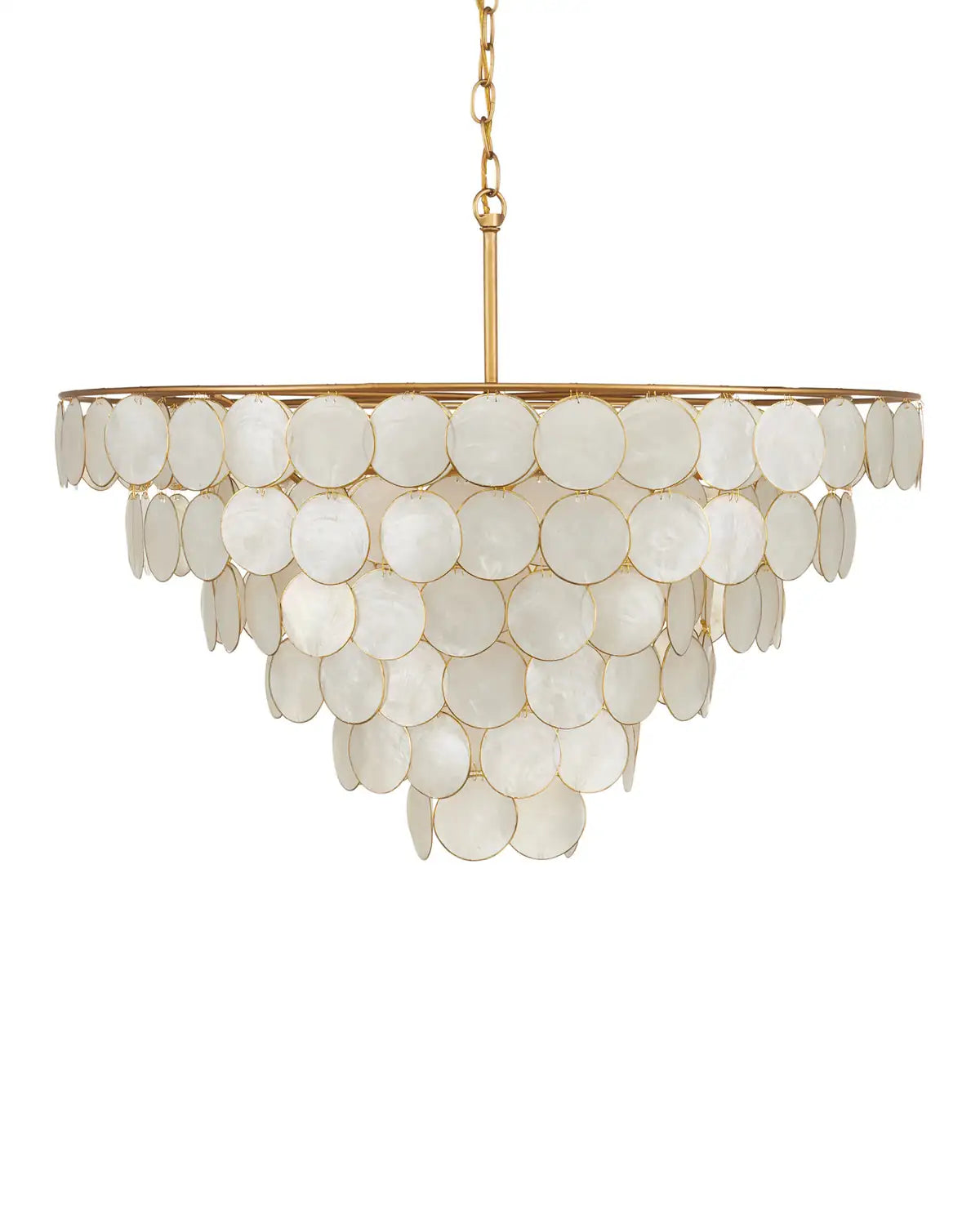 CURREY & COMPANY, BON VIVANT SEMI-FLUSH MOUNT, SEMI FLUSH MOUNT LIGHT