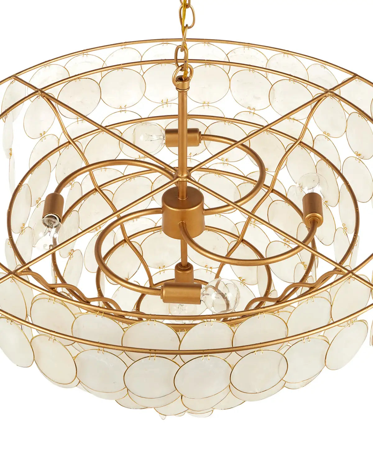 CURREY & COMPANY, BON VIVANT SEMI-FLUSH MOUNT, SEMI FLUSH MOUNT LIGHT