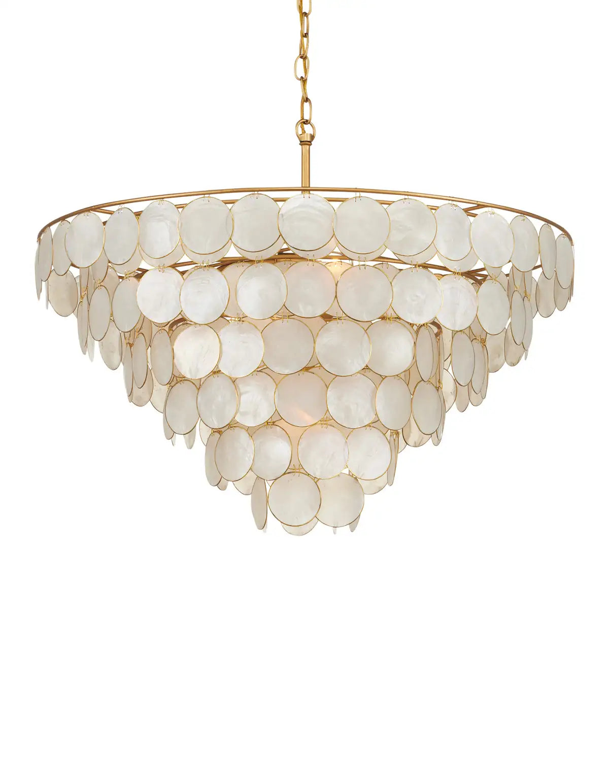 CURREY & COMPANY, BON VIVANT SEMI-FLUSH MOUNT, SEMI FLUSH MOUNT LIGHT