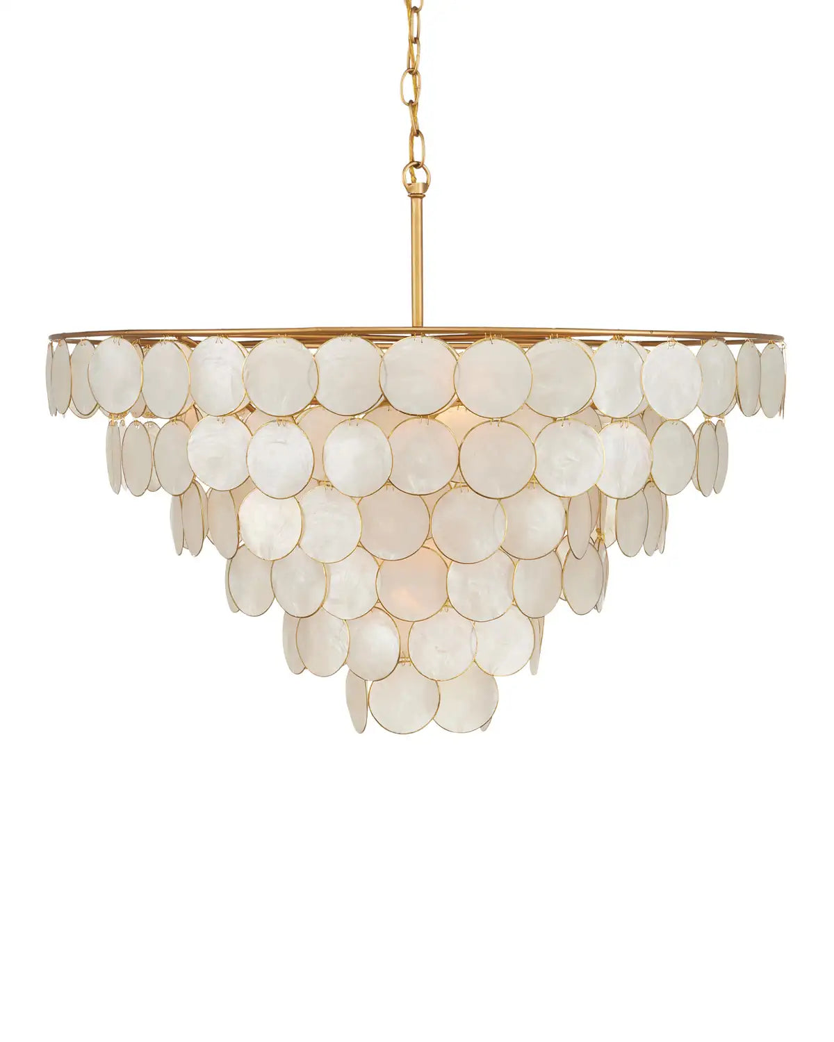 CURREY & COMPANY, BON VIVANT SEMI-FLUSH MOUNT, SEMI FLUSH MOUNT LIGHT