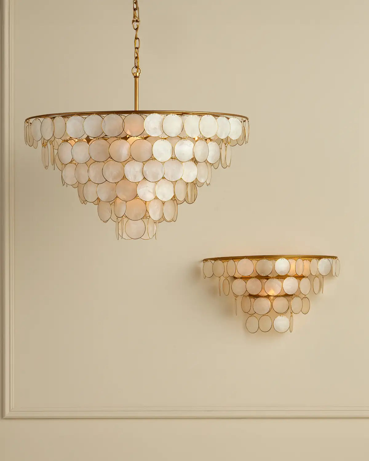 CURREY & COMPANY, BON VIVANT SEMI-FLUSH MOUNT, SEMI FLUSH MOUNT LIGHT