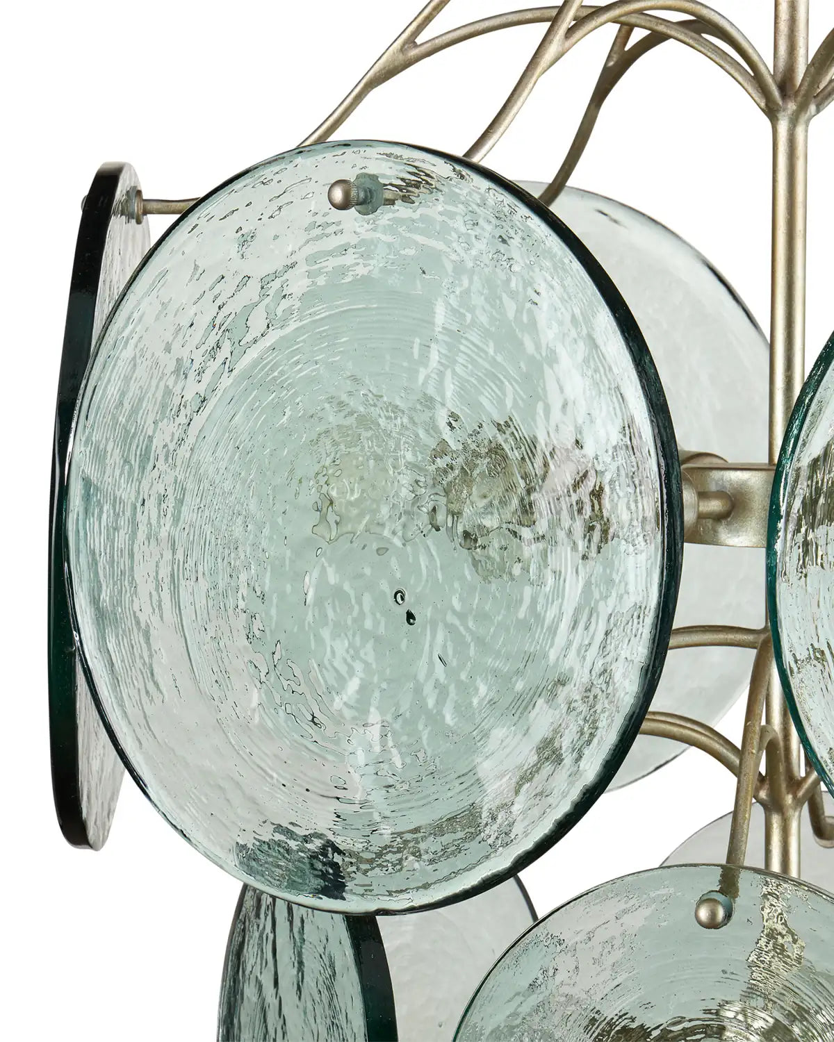 CURREY & COMPANY, ROVIGO CHANDELIER, CHANDELIER LIGHT