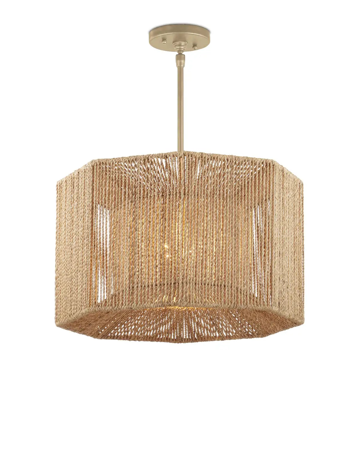 CURREY & COMPANY, MEREWORTH CHANDELIER, CHANDELIER LIGHT