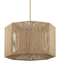CURREY & COMPANY, MEREWORTH CHANDELIER, CHANDELIER LIGHT
