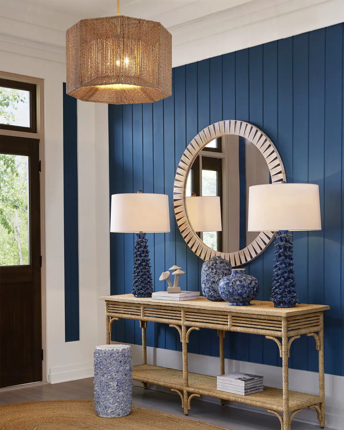 CURREY & COMPANY, MEREWORTH CHANDELIER, CHANDELIER LIGHT