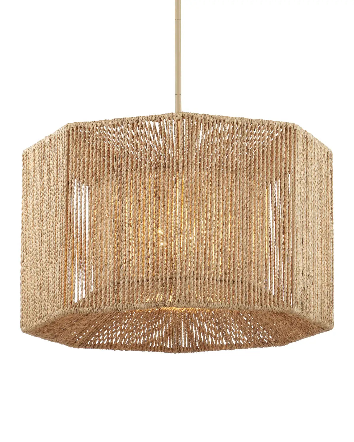 CURREY & COMPANY, MEREWORTH CHANDELIER, CHANDELIER LIGHT