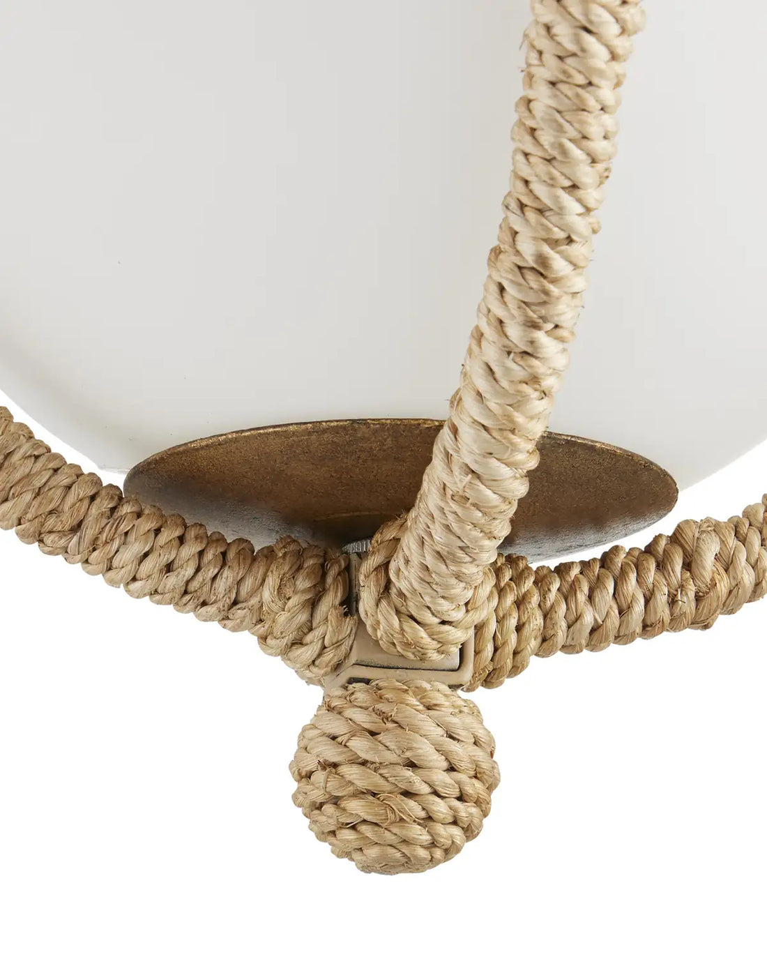CURREY & COMPANY, PASSAGEWAY PENDANT, PENDANT LIGHT