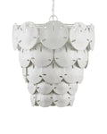 CURREY & COMPANY, TULUM CHANDELIER, CHANDELIER LIGHT