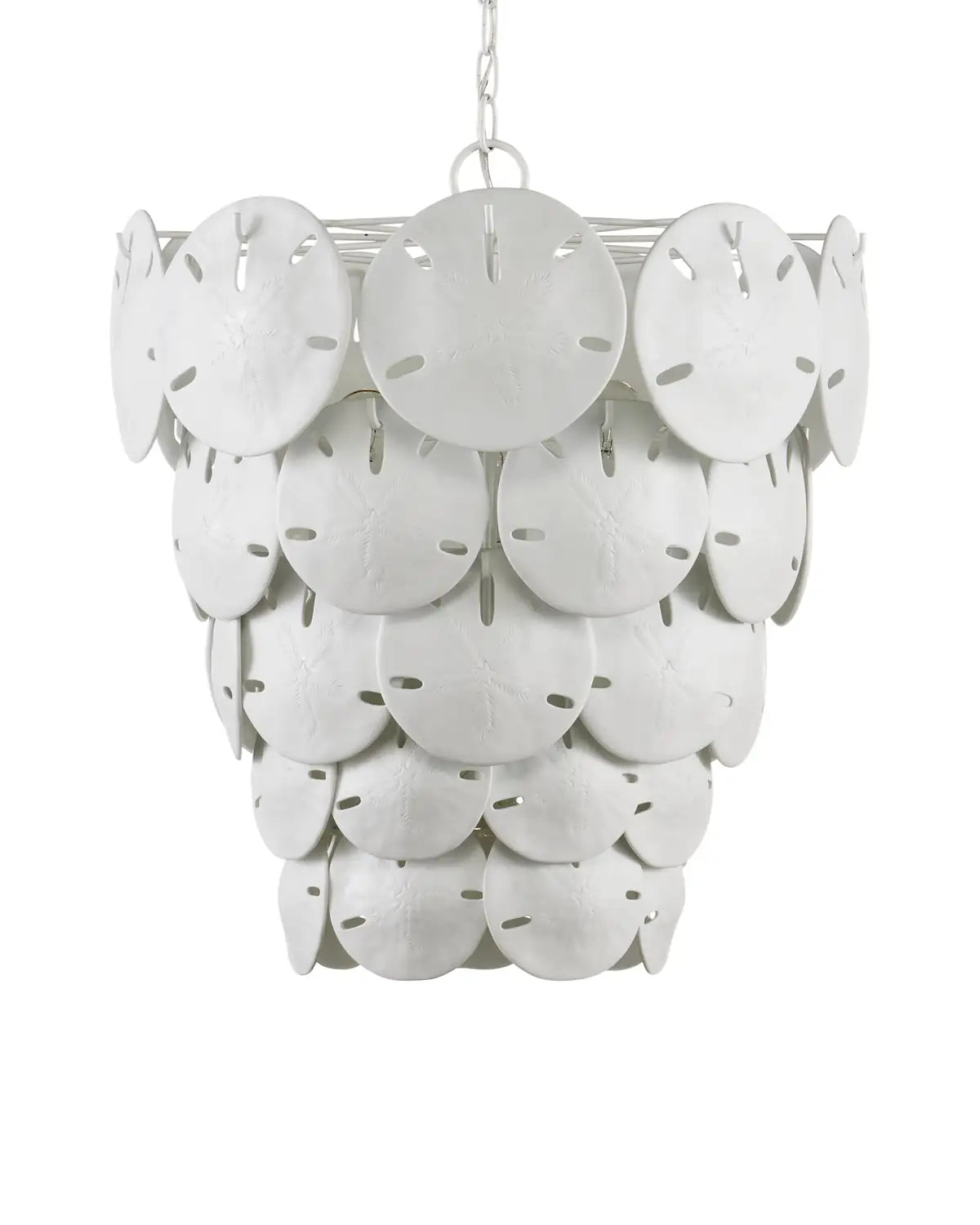 CURREY & COMPANY, TULUM CHANDELIER, CHANDELIER LIGHT