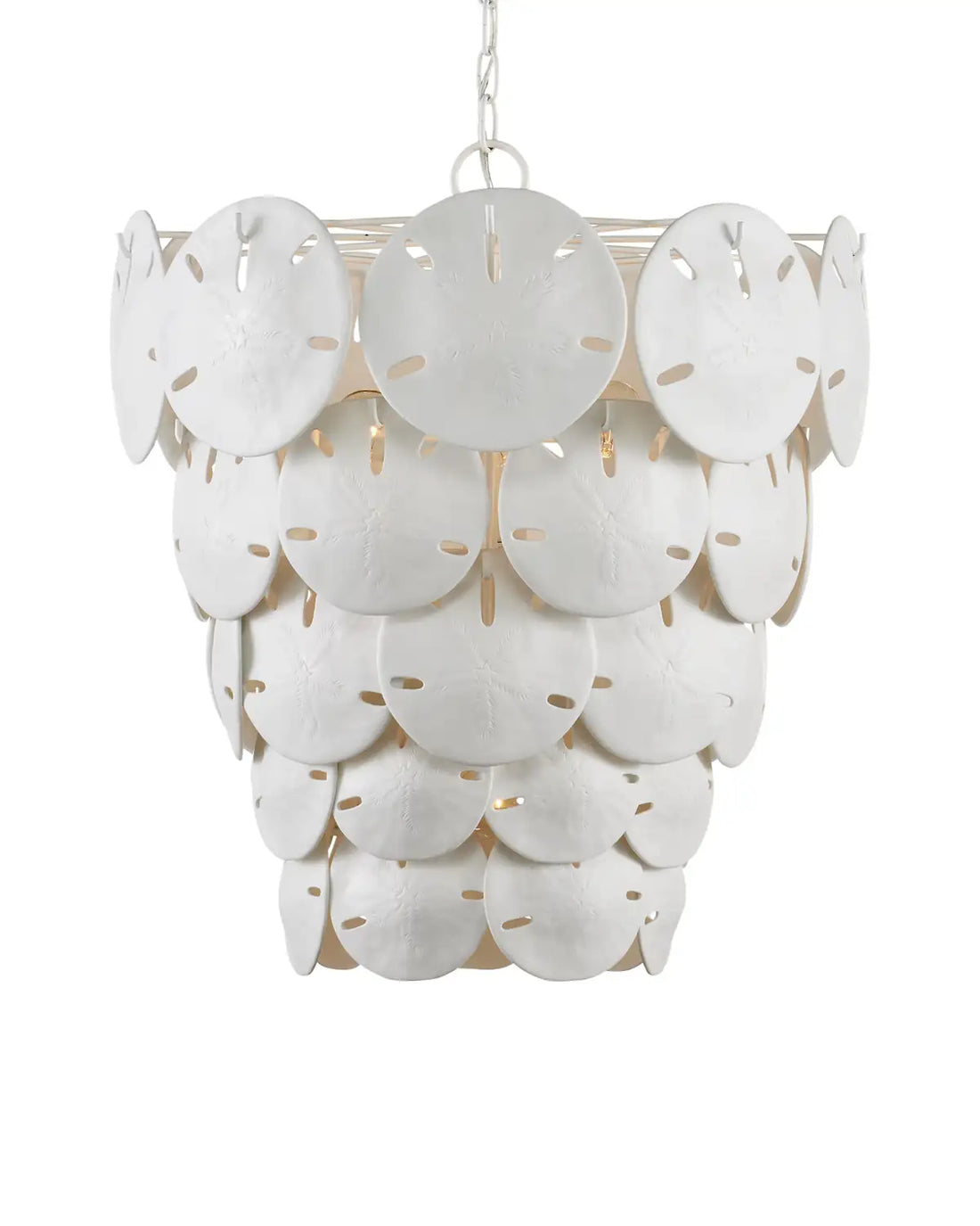 CURREY & COMPANY, TULUM CHANDELIER, CHANDELIER LIGHT