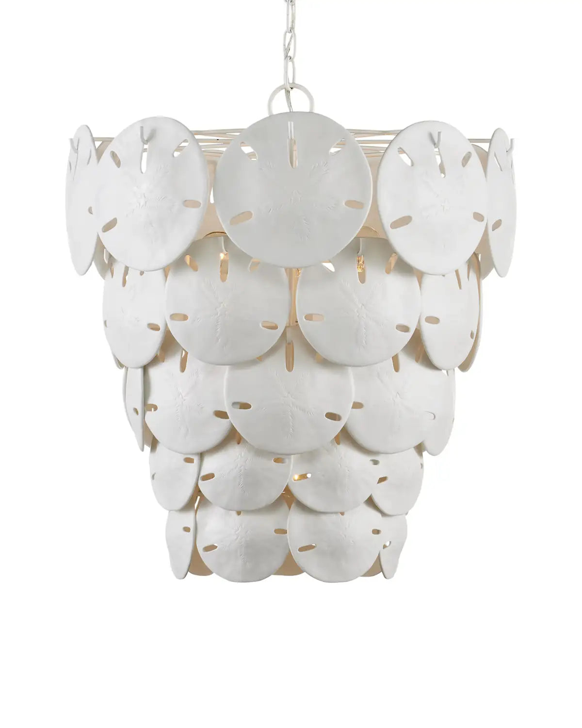 CURREY & COMPANY, TULUM CHANDELIER, CHANDELIER LIGHT