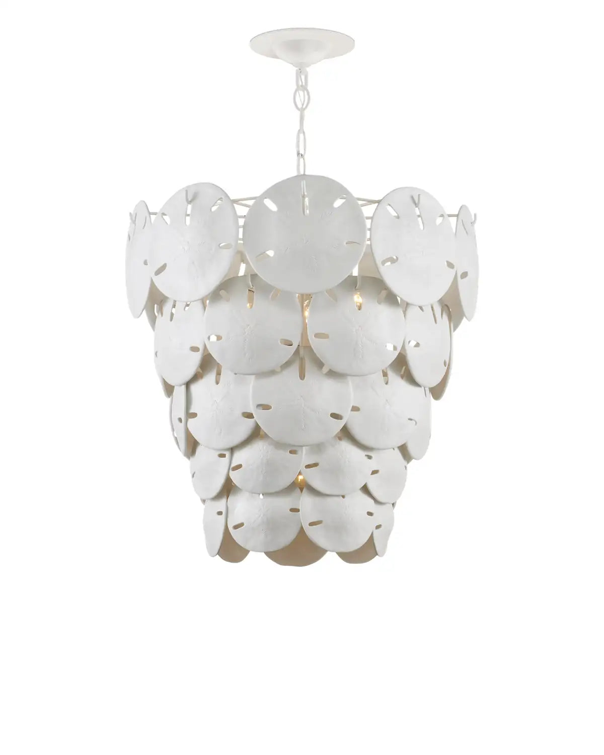 CURREY & COMPANY, TULUM CHANDELIER, CHANDELIER LIGHT