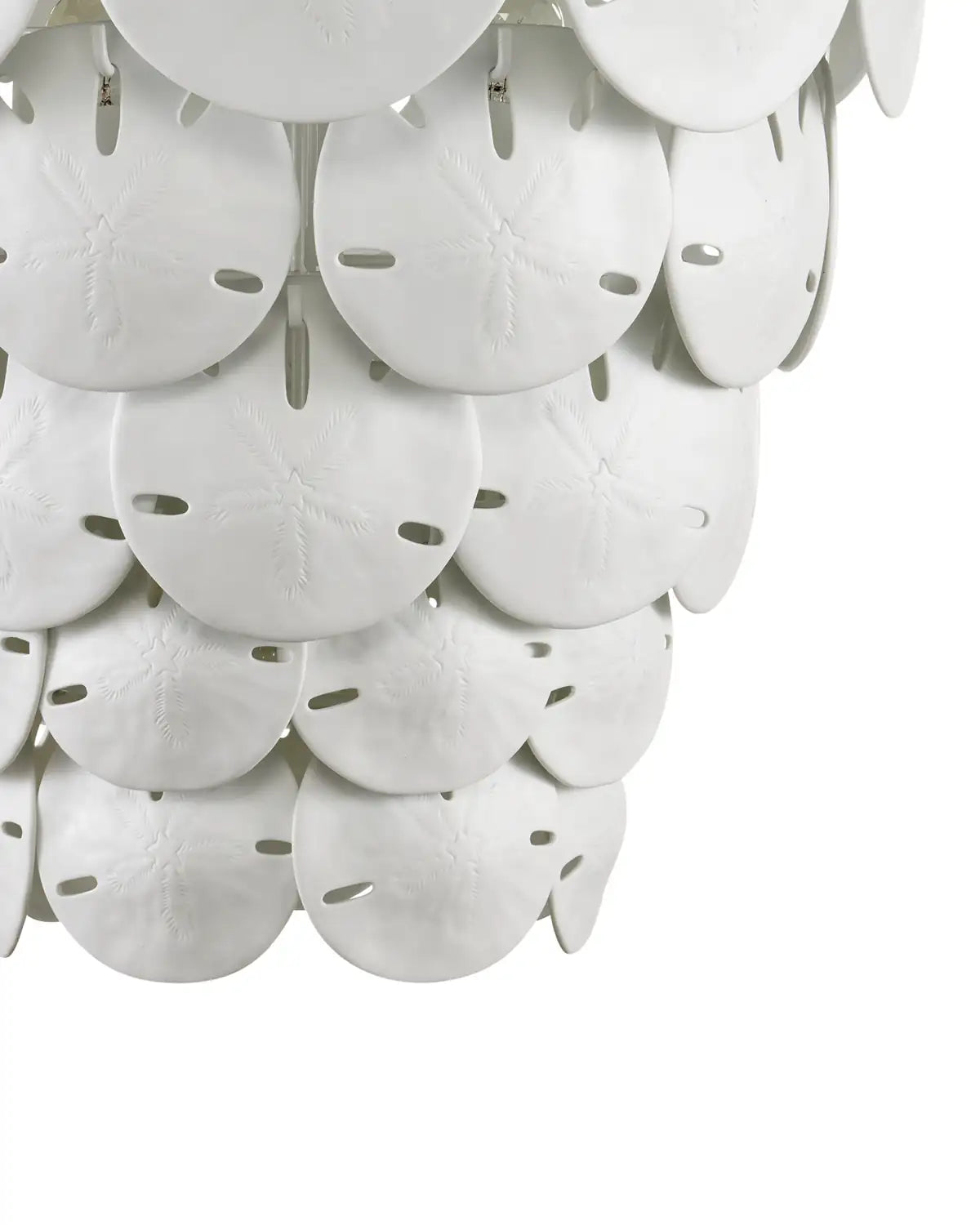 CURREY & COMPANY, TULUM CHANDELIER, CHANDELIER LIGHT