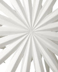 CURREY & COMPANY, BISMARKIA CHANDELIER, CHANDELIER LIGHT