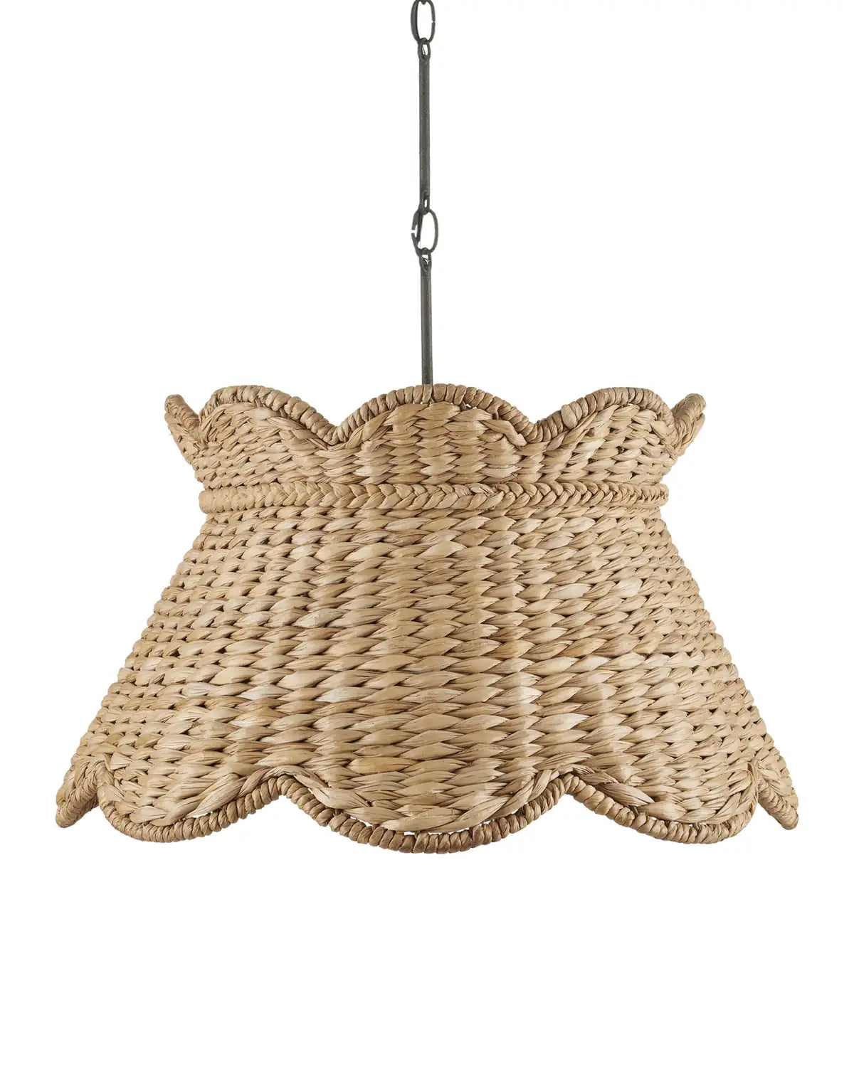 CURREY & COMPANY, ANNABELLE PENDANT, PENDANT LIGHT