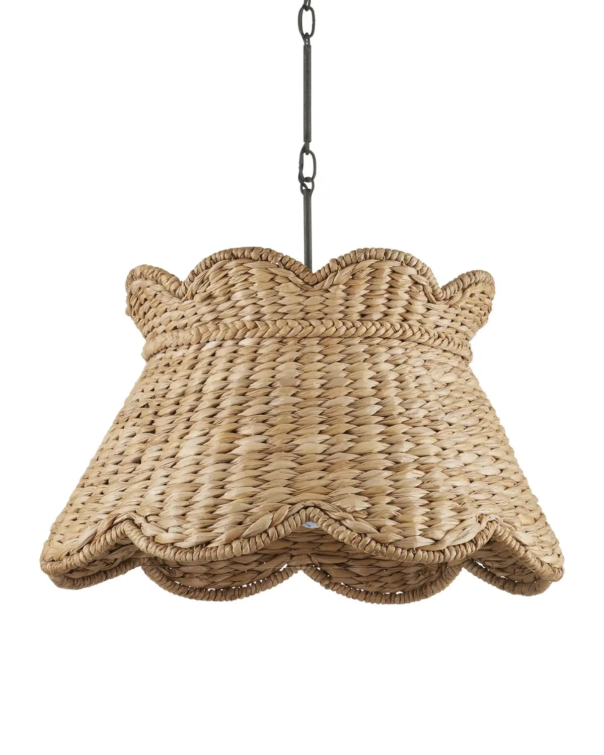 CURREY & COMPANY, ANNABELLE PENDANT, PENDANT LIGHT