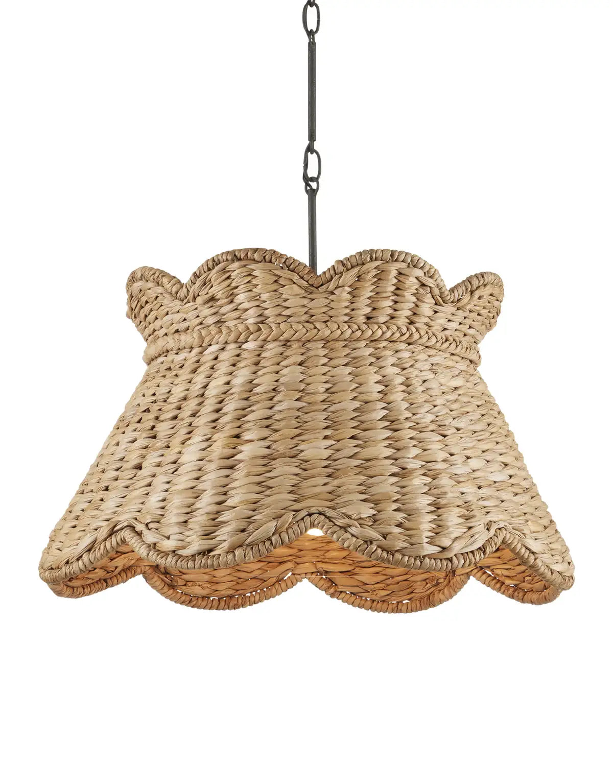 CURREY & COMPANY, ANNABELLE PENDANT, PENDANT LIGHT