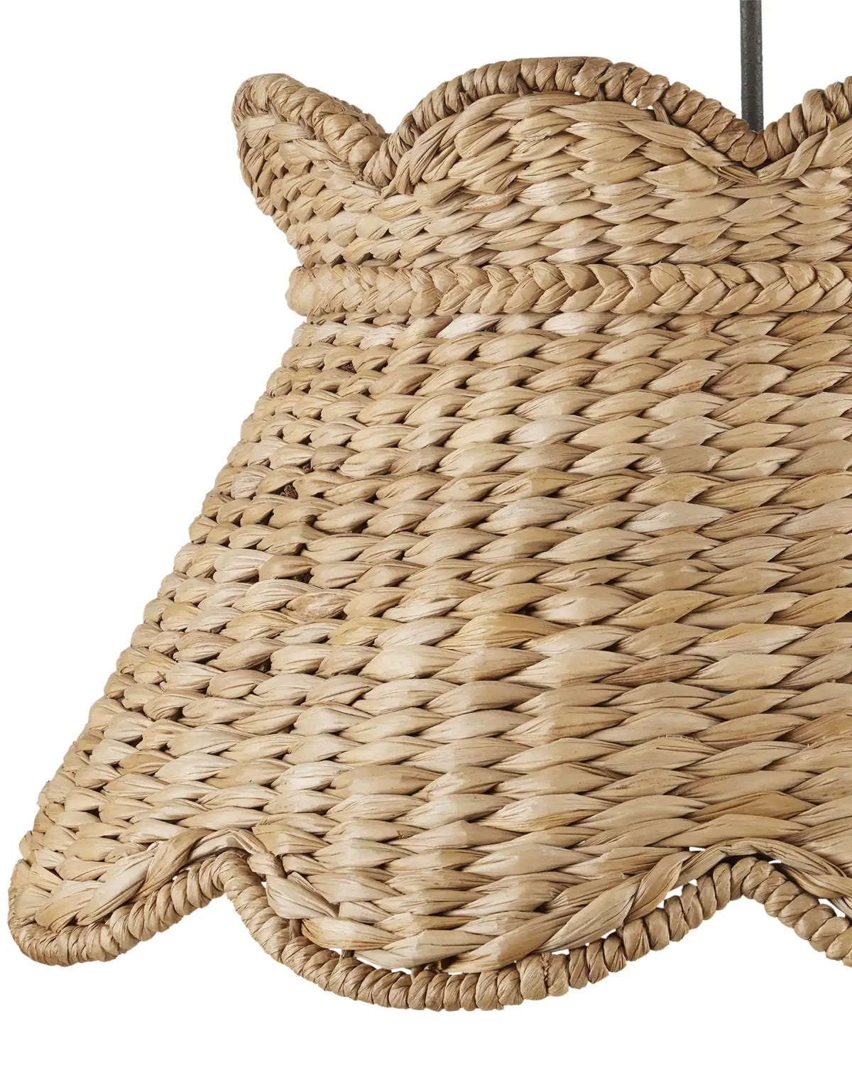 CURREY & COMPANY, ANNABELLE PENDANT, PENDANT LIGHT