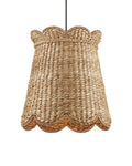 CURREY & COMPANY, ANNABELLE PENDANT, PENDANT LIGHT