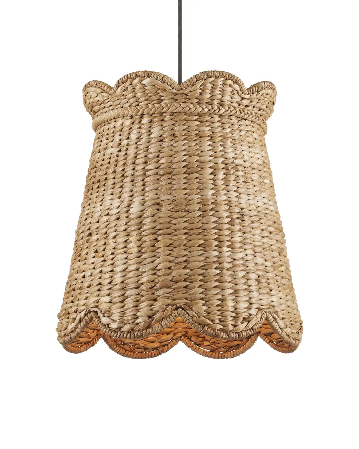 CURREY & COMPANY, ANNABELLE PENDANT, PENDANT LIGHT