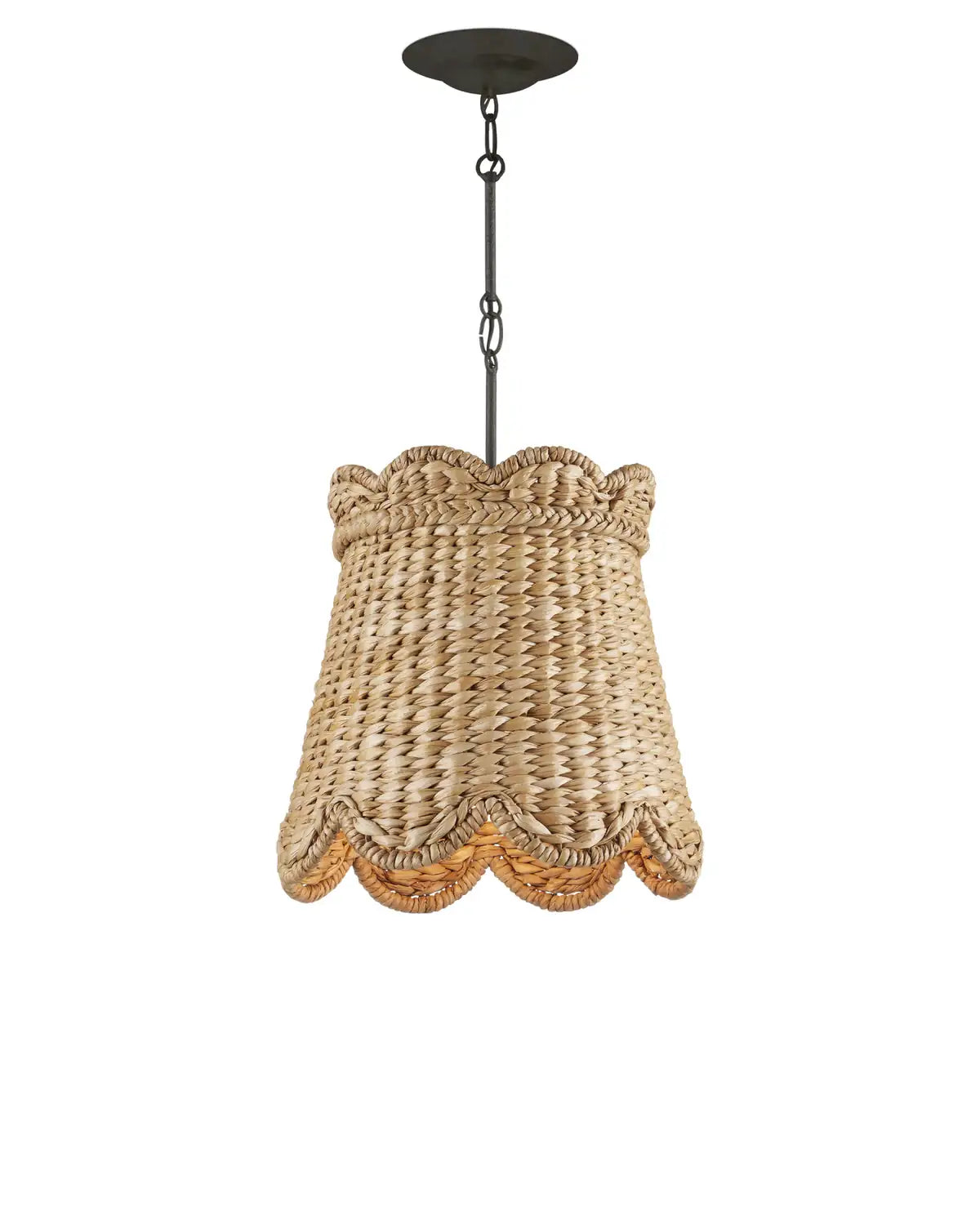 CURREY & COMPANY, ANNABELLE PENDANT, PENDANT LIGHT