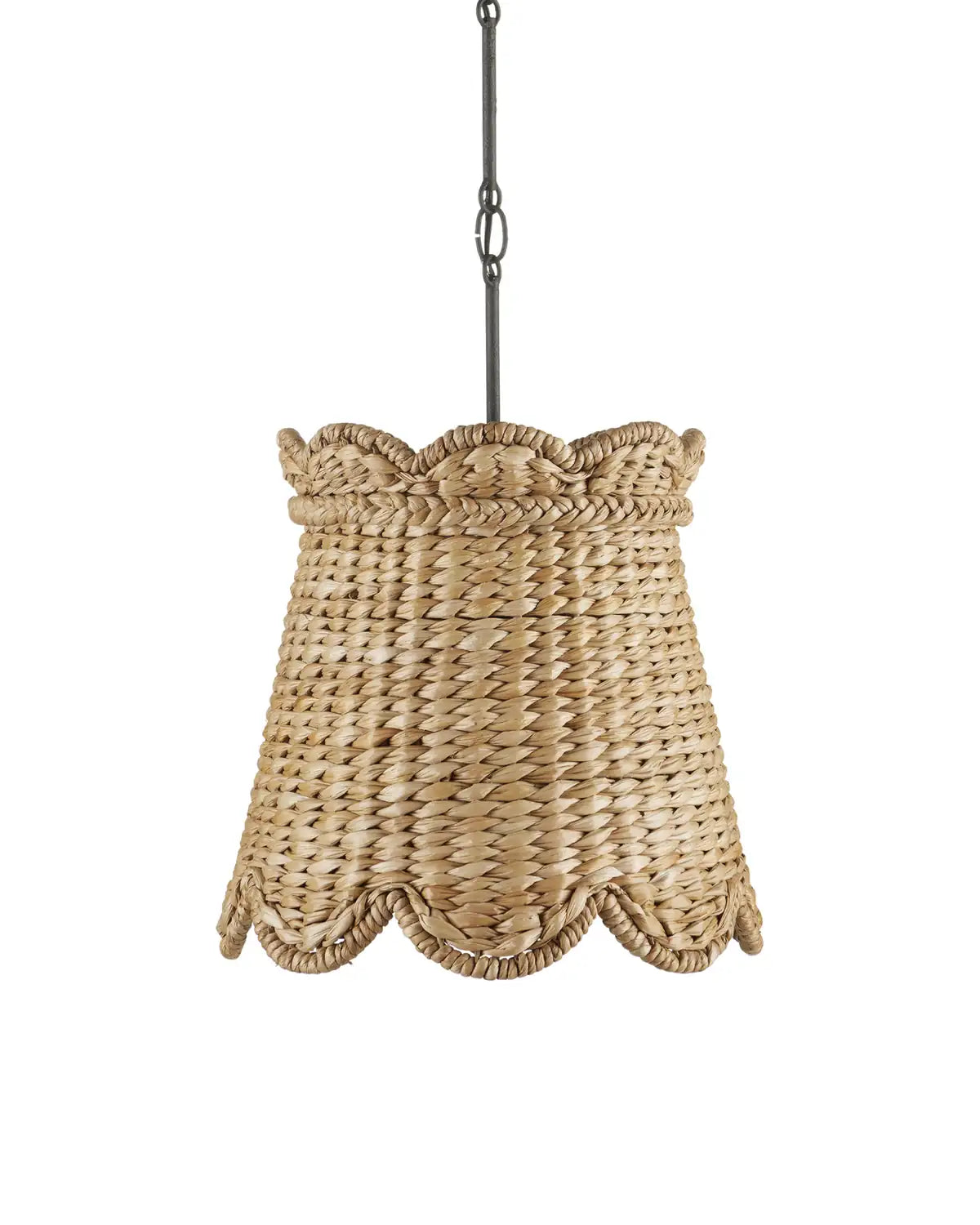 CURREY & COMPANY, ANNABELLE PENDANT, PENDANT LIGHT
