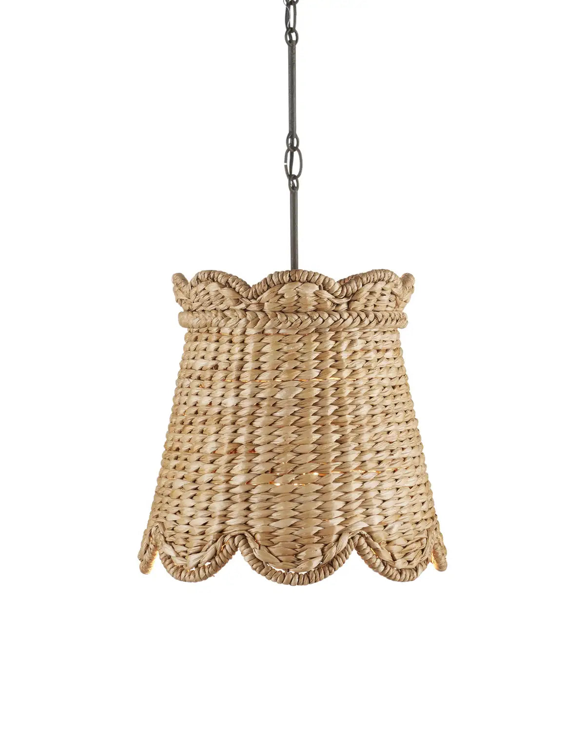 CURREY & COMPANY, ANNABELLE PENDANT, PENDANT LIGHT