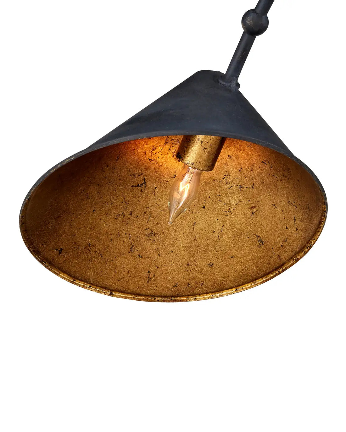 CURREY & COMPANY, SERPA CHANDELIER, CHANDELIER LIGHT