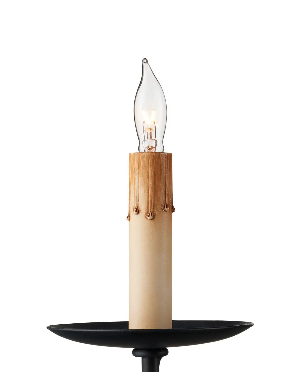 CURREY & COMPANY, SAXON LINEAR CHANDELIER, CHANDELIER LIGHT