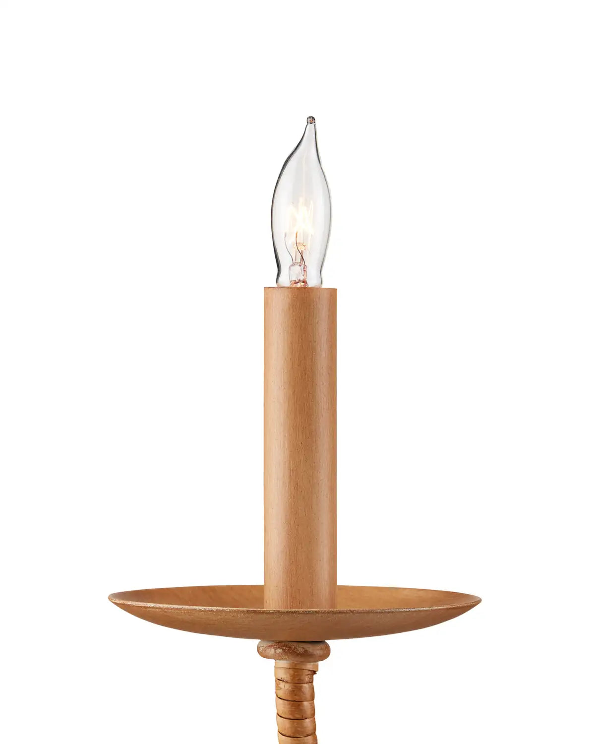 CURREY & COMPANY, SAXON LINEAR CHANDELIER, CHANDELIER LIGHT