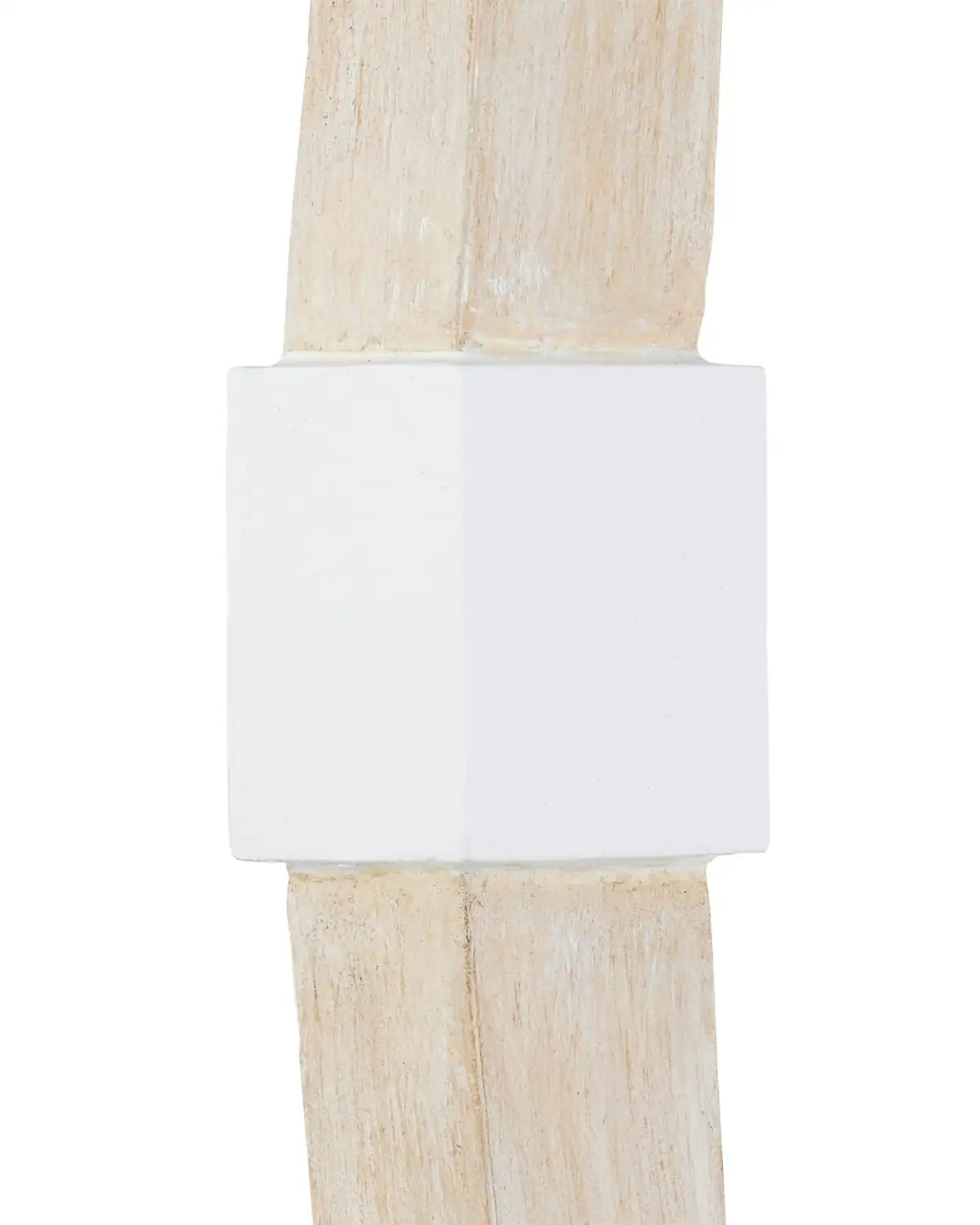 CURREY & COMPANY BASTIAN SANDSTONE ORB CHANDELIER | 9000-1131